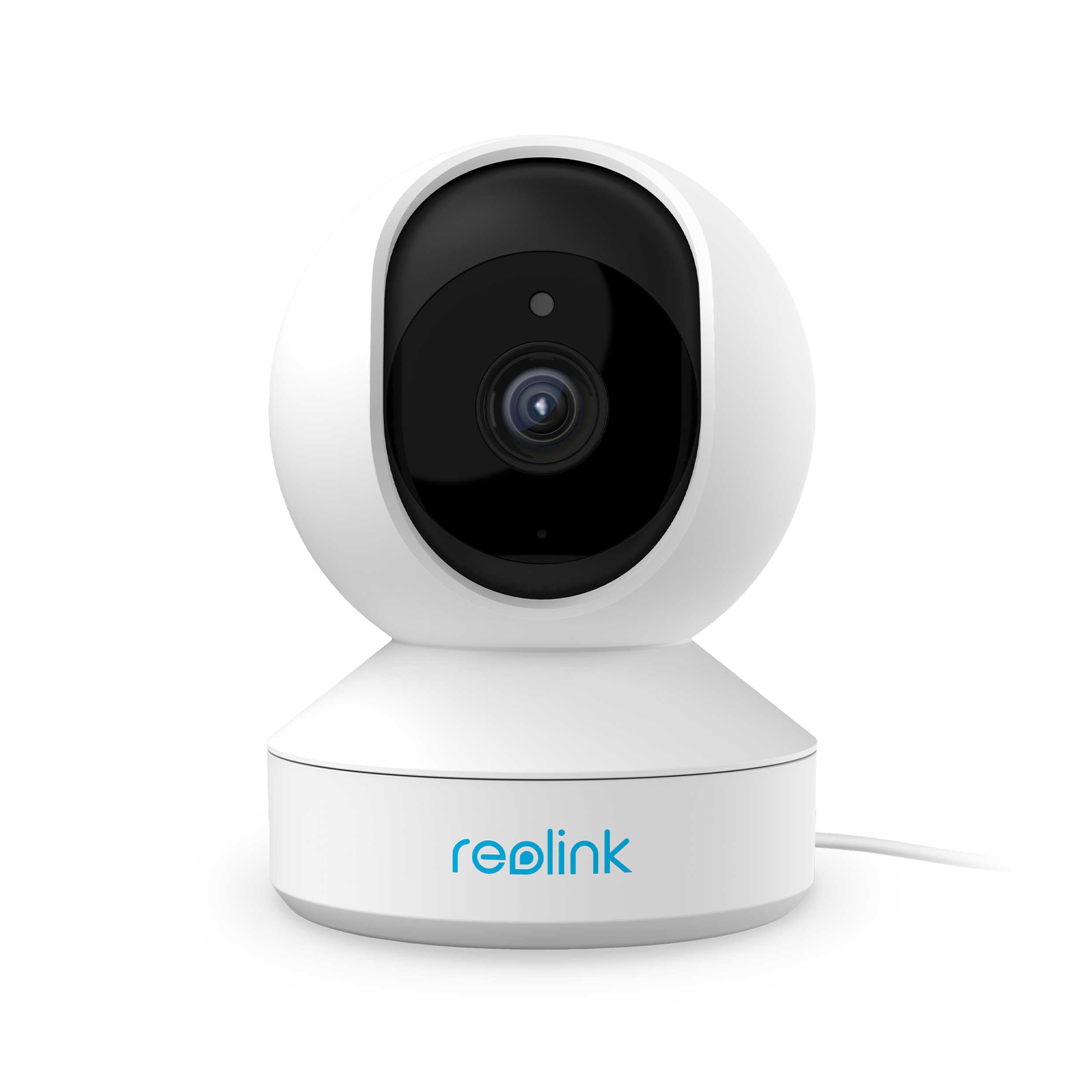 REOLINK E1 Pro, Auflösung Video: 1440 2561 x Überwachungskamera, pixels
