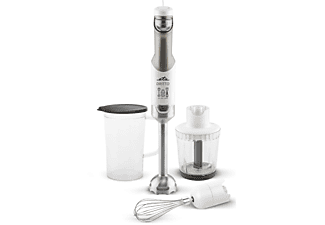 stabmixer set saturn