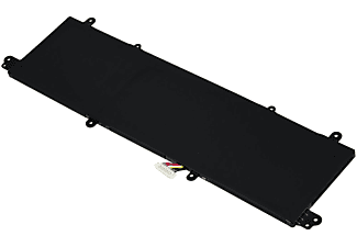 POWERY Akku für Asus Vivobook S14 S433FA-EB517 Li-Polymer Akku, 4150mAh