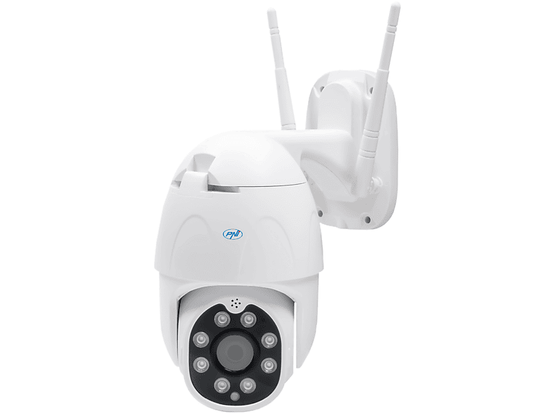PNI IP230T, PNI Überwachungskamera