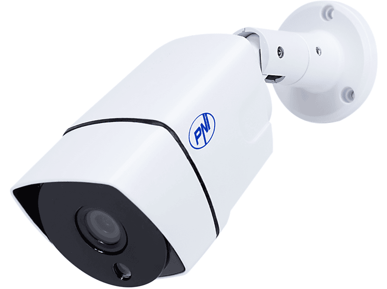 PNI PNI House AHD32, Überwachungskamera | Smarte Innenkameras
