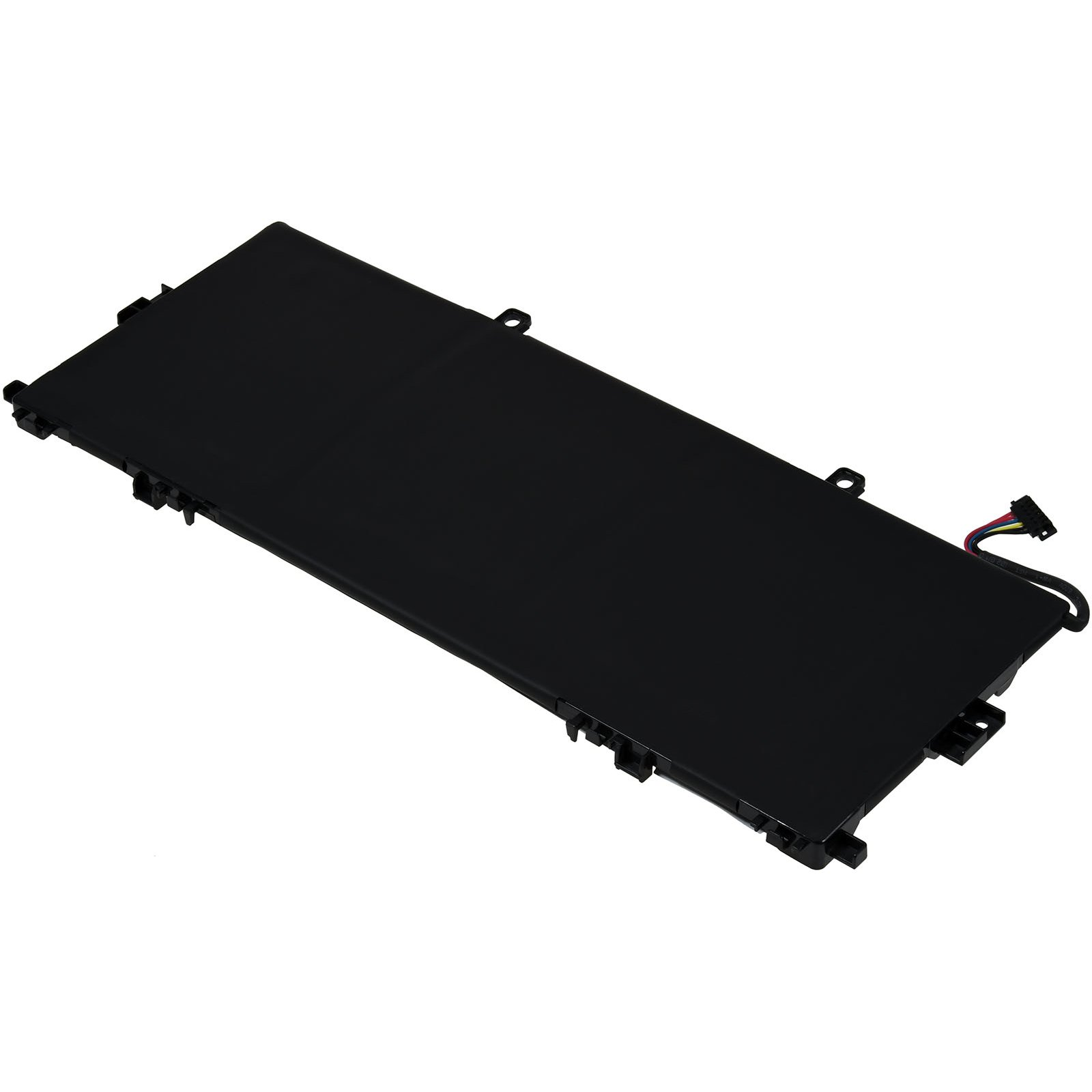 Akku, 4150mAh 13 UX331Un-M00250 Asus für ZenBook Li-Polymer Akku POWERY