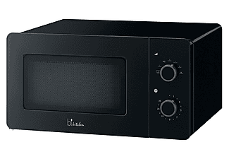 Martinez faw 160bl