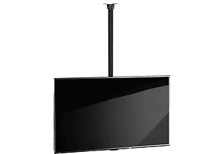 VCM B-DX 400 Mini TV-Deckenhalterung, Anthrazit