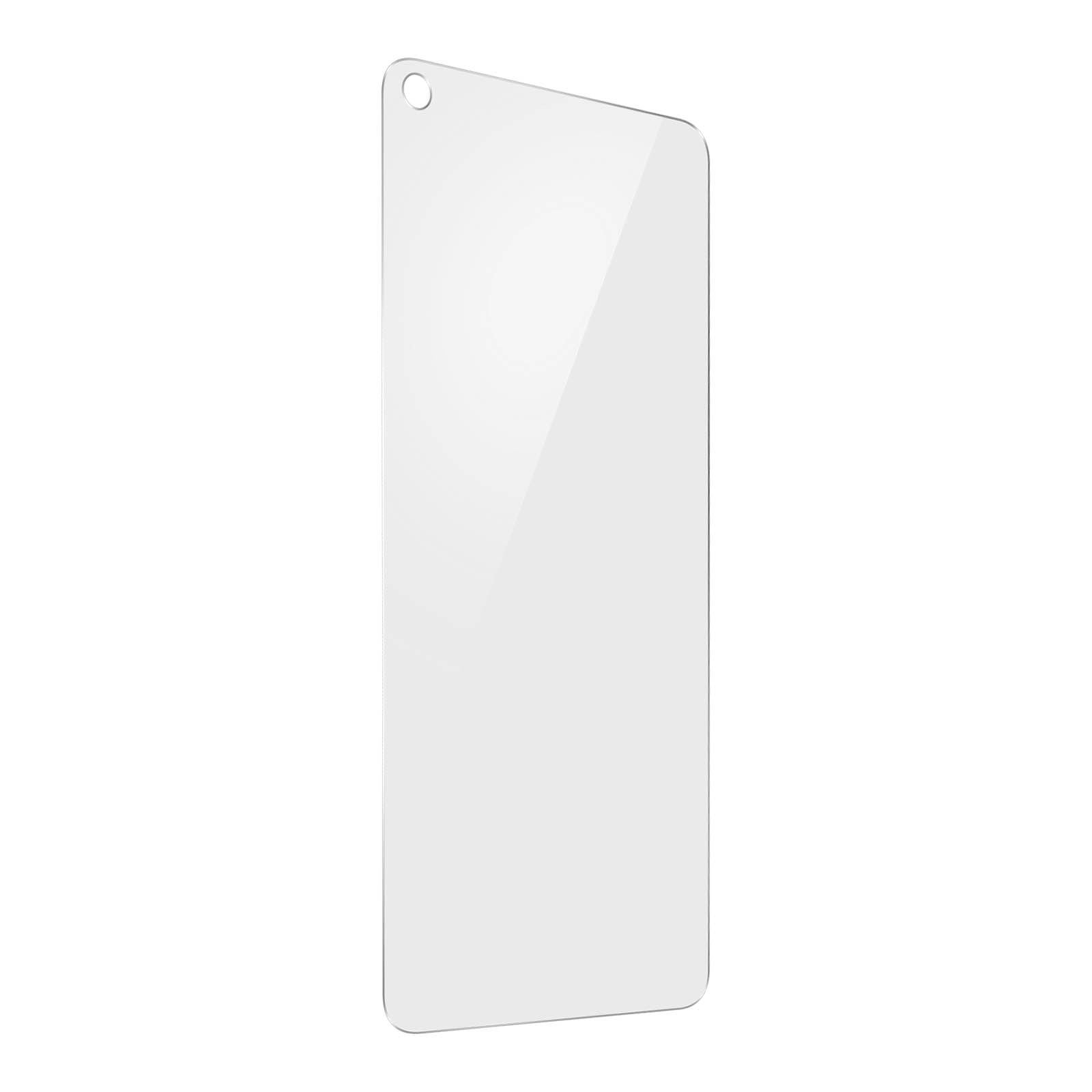 Schutzfolie, Nord kratzfester N100) OnePlus Flexible Schutzfolien(für Bildschirmschutz AVIZAR