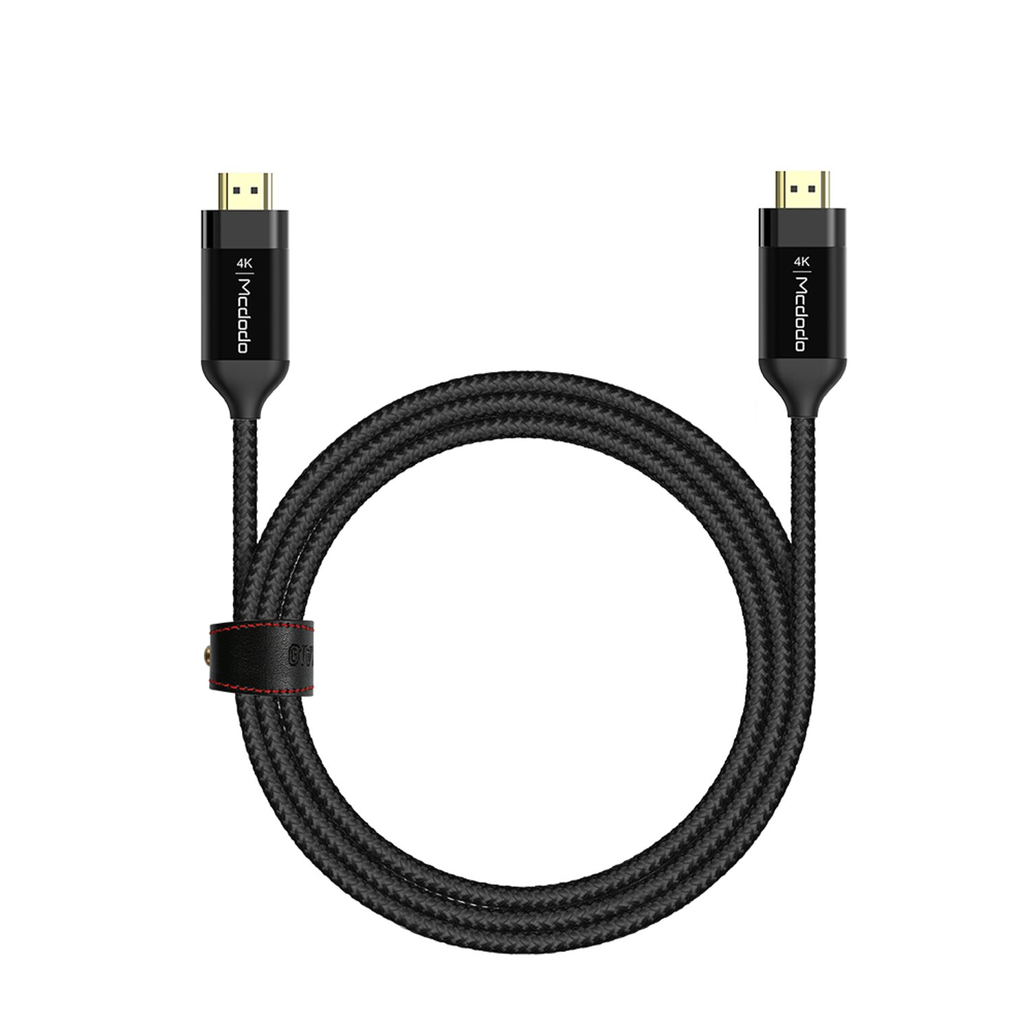 HDMI-Kabel MCDODO CA-7180
