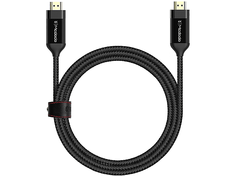 MCDODO CA-7180 HDMI-Kabel