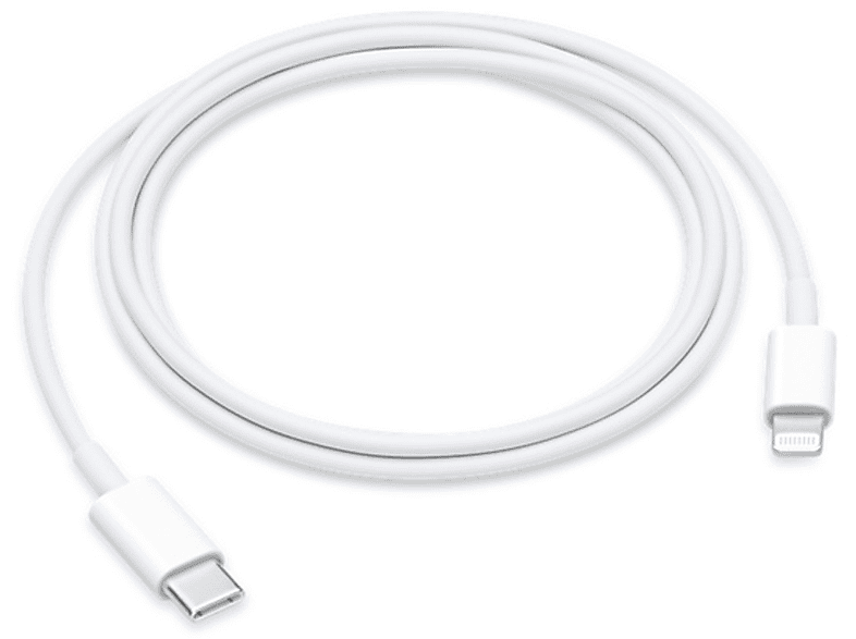 ENGELMANN Lightning USB-C Kabel auf USB-C auf