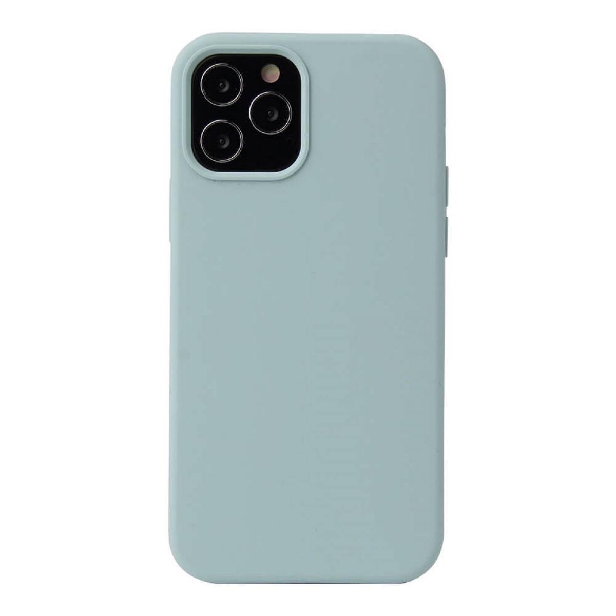 CASEONLINE Liquid iPhone Pro, Apple, Backcover, 13 Hülle, Multicolor