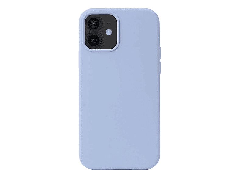 Apple, CASEONLINE Multicolor Hülle, 12, Liquid Iphone Backcover,