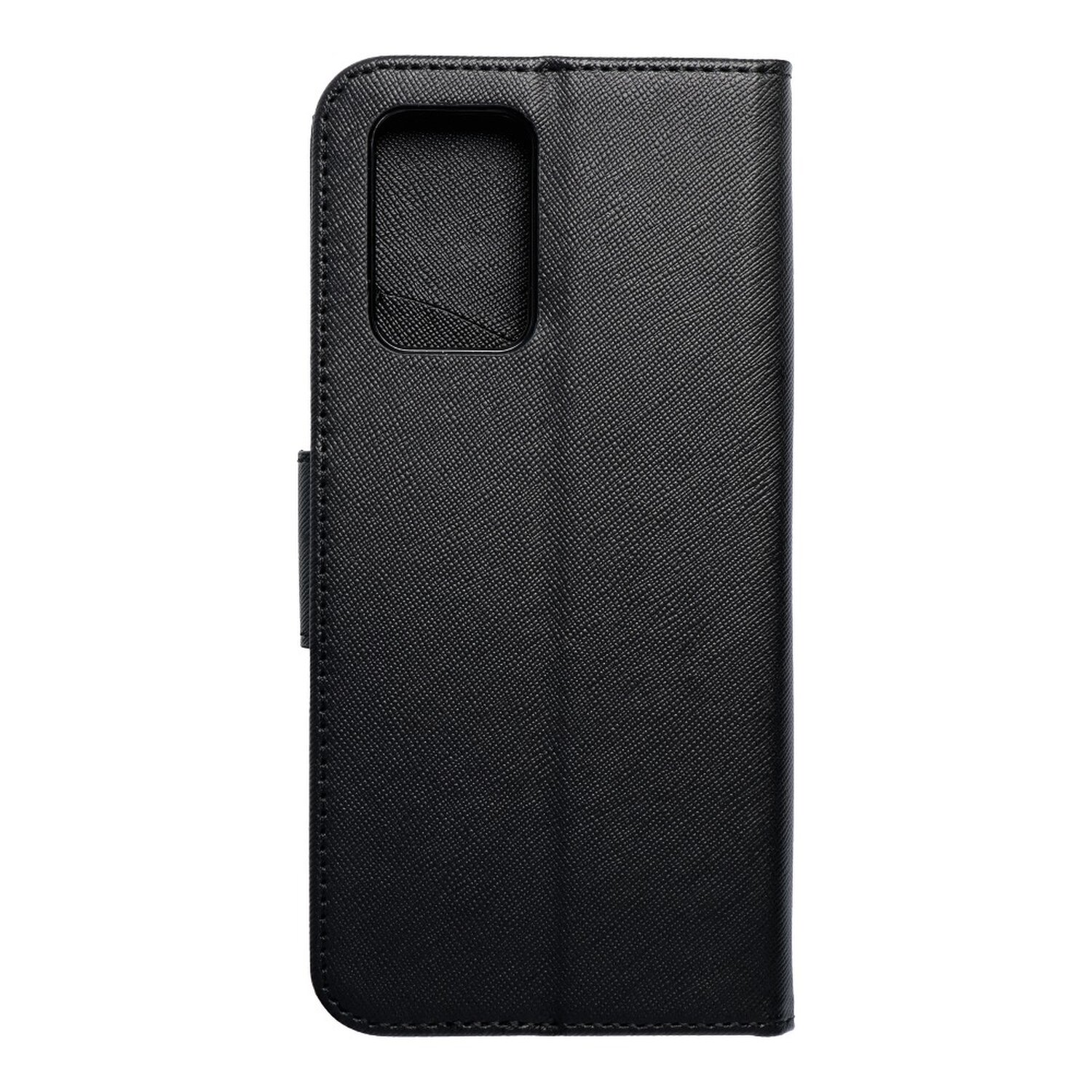 REDMI Tasche, Buch 10, Xiaomi, Schwarz Bookcover, COFI