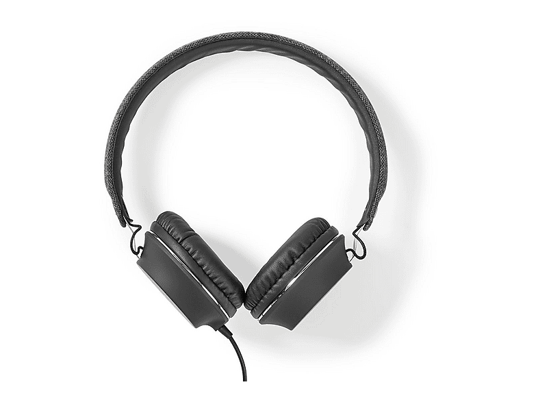 PHILIPS Cuffie per PC SHM2100U/10