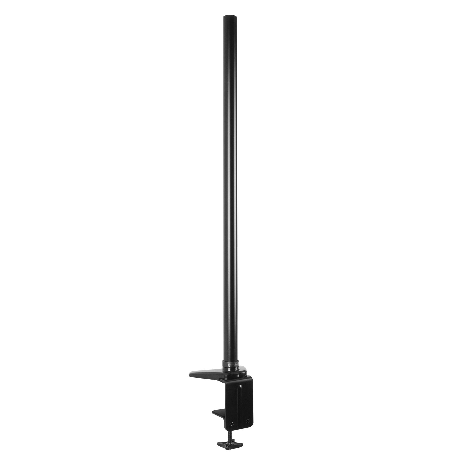 DURONIC DM55POLE 80 cm, Mittelstange