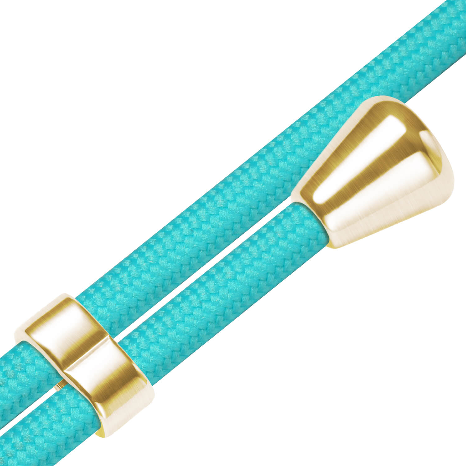 Mtb More Energy® Hülle Crystal Armor Kompatibel Mit Honor 8X