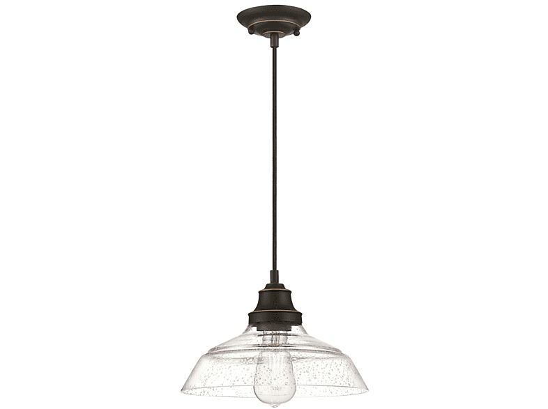 WESTINGHOUSE Iron Hill Pendelleuchten MediaMarkt