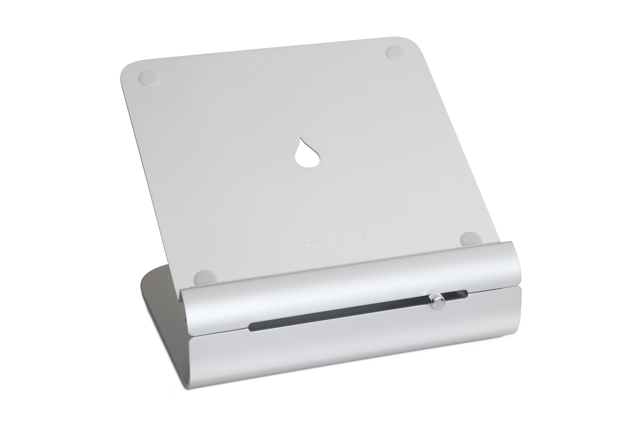 Ständer iLevel2 RAINDESIGN MacBook