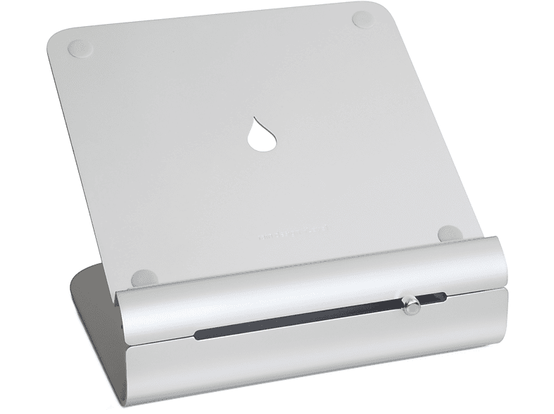 RAINDESIGN iLevel2 MacBook Ständer