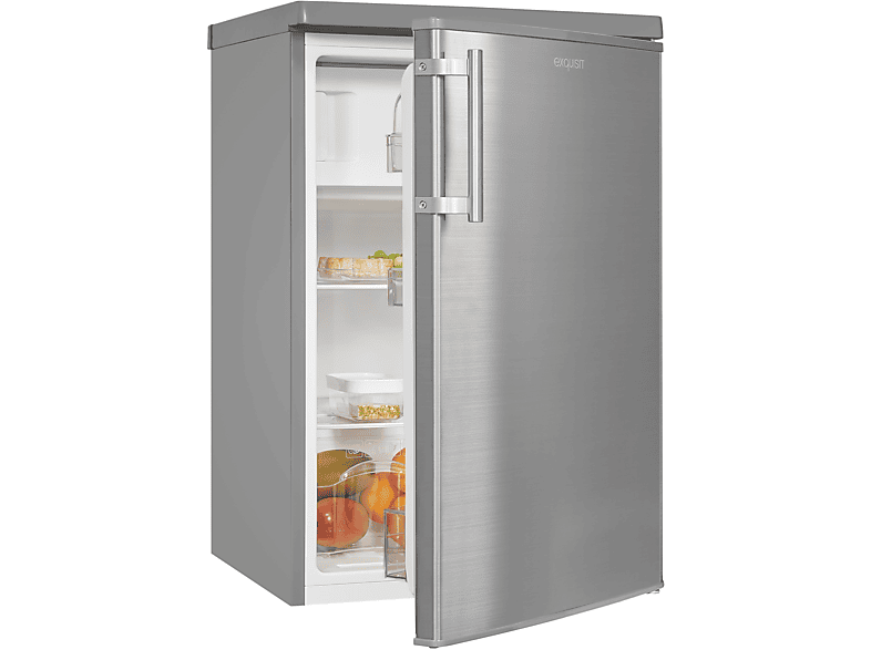 55 cm breite Kühlschränke online kaufen, MediaMarkt