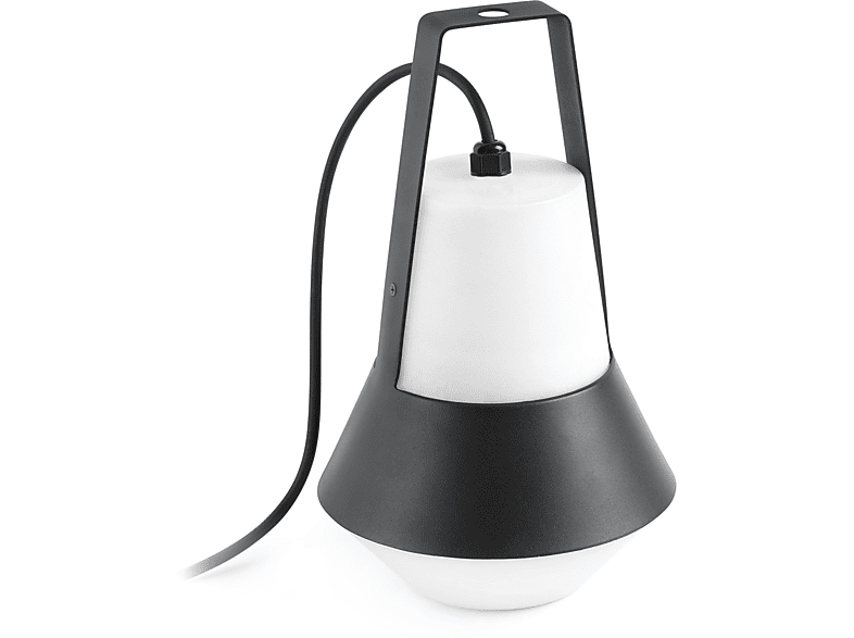 Cat Tischlampen FARO