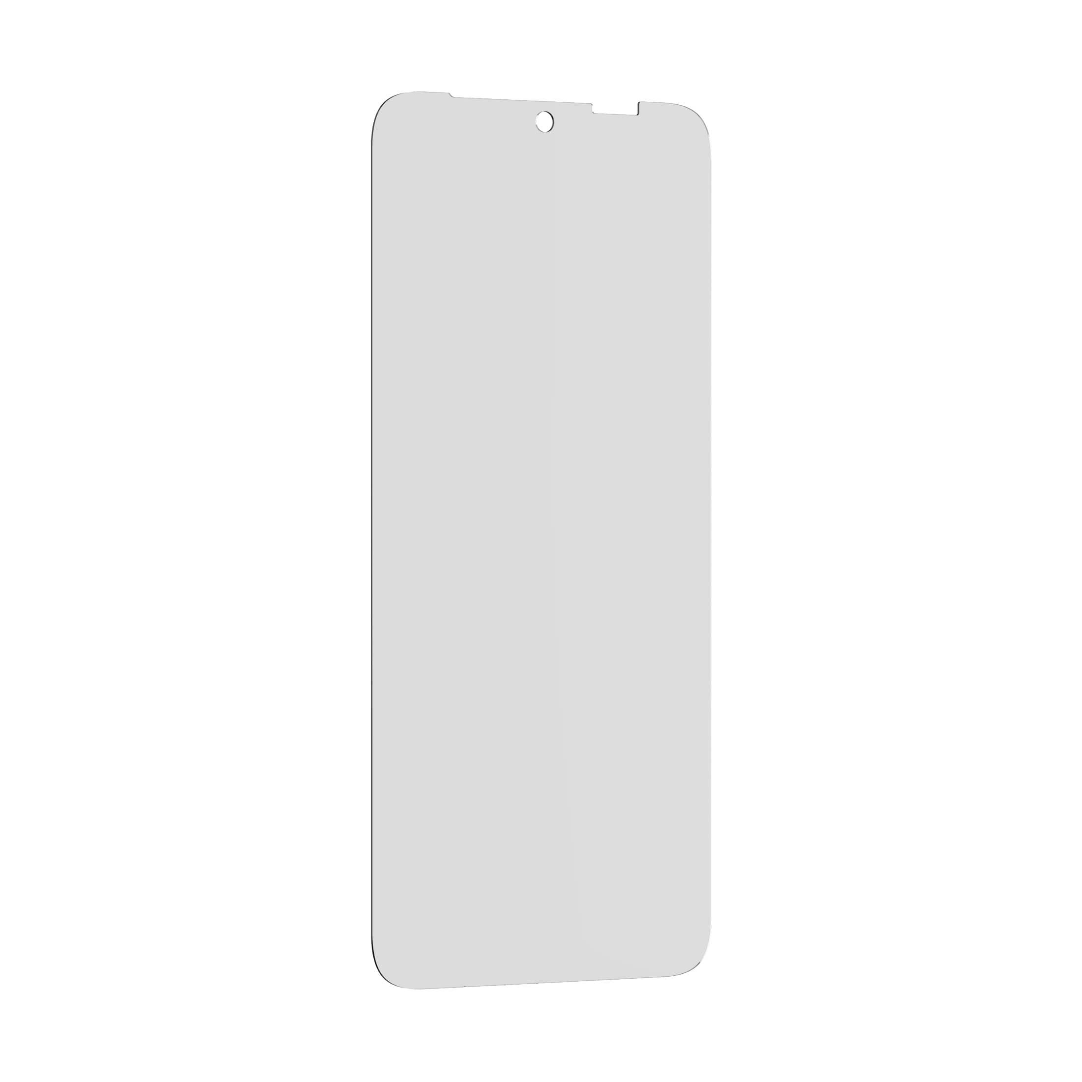 FAIRPHONE Screen Protector Displayschutz(für Fairphone FP4)