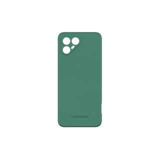 FAIRPHONE Back Cover Green Handyhülle Green