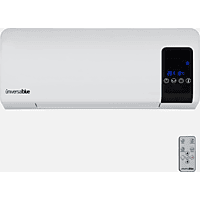 Ofertas de Pared mejor precio |