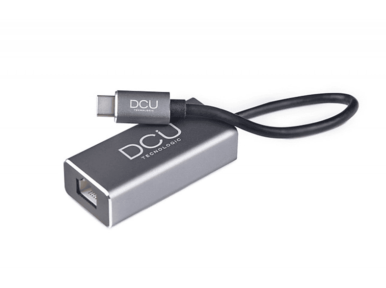 ADAPTADOR USB TIPO C A HDMI 4K UHD + CARGA (60 W) BELKIN COLOR NEGRO -  Informática Global Ec.