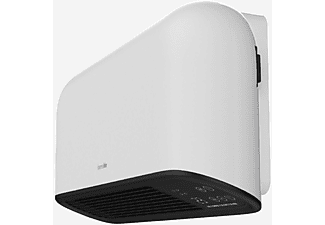 Split de Baño | Calefactor Baño Blanco - UCSB90200-21 UNIVERSALBLUE, Blanco | MediaMarkt