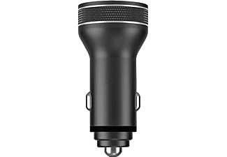 Por Actividad - UNOTEC de mechero de coche QC 3.0 y USB-C de 31.0389 | MediaMarkt