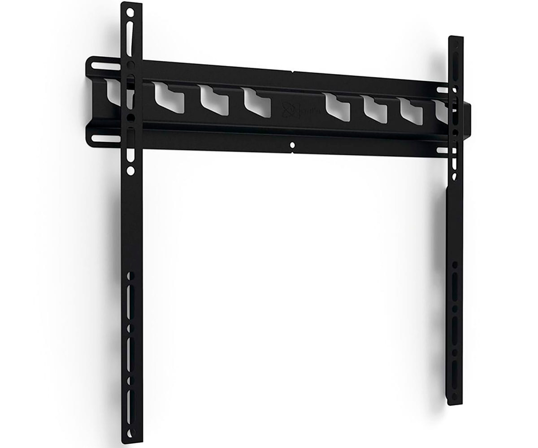 Soporte TV - vogel's MA 3000 Soporte TV de 32" a 55" VOGEL'S, 32,00 ", 55,00 ", 100x100 a 400x400, Negro