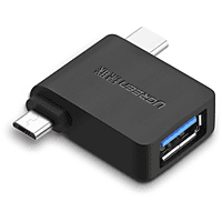 usb-adapter logilink fuer sata-festplatte au0 usba stecker