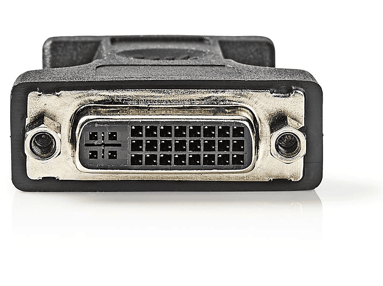 Connettore VGA maschio fotografia stock. Immagine di dati - 51646888
