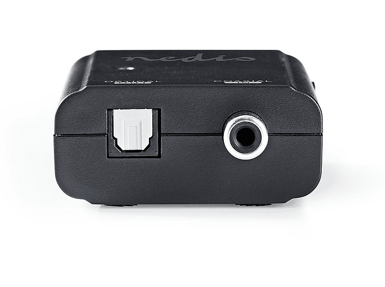 NEDIS ACON2500AT Digital Audio Converter | Hifi Kabel & Adapter