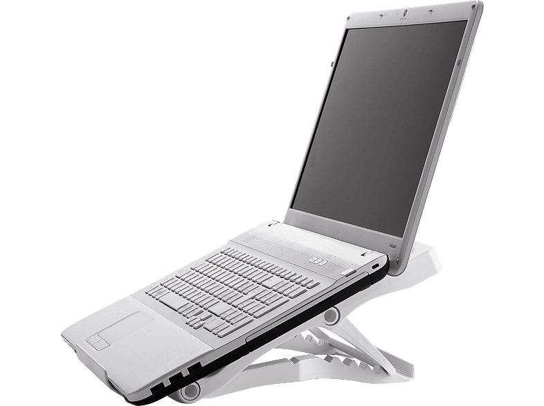 EXPONENT 56302 Notebook Stand