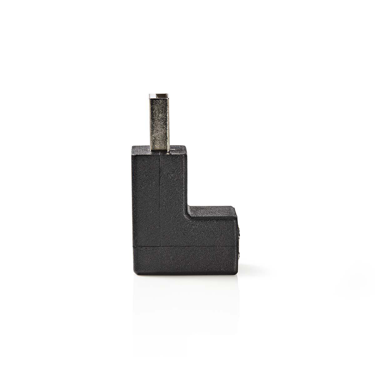 ADATTATORE NEDIS CCGB60940BK