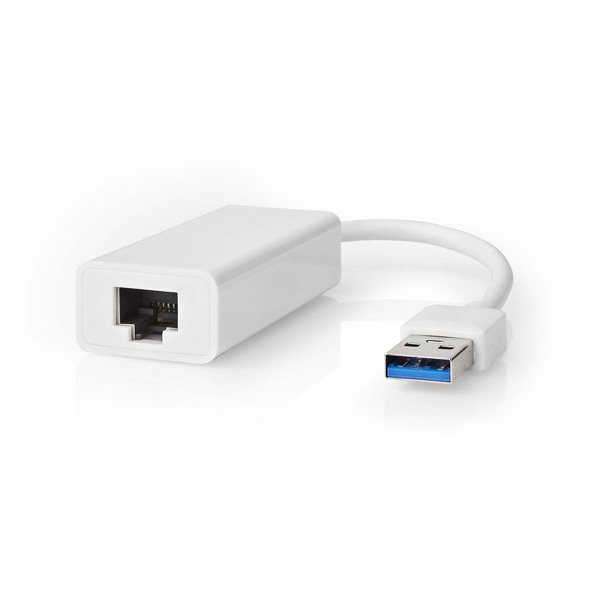 NEDIS CCGB61950WT02 USB network adapter