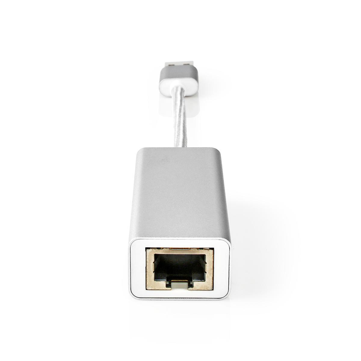 NEDIS CCTB61950AL02 USB network adapter