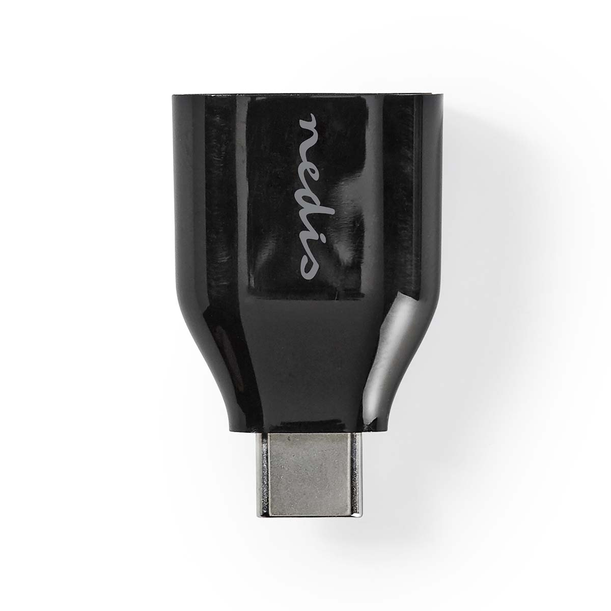 NEDIS CCGB60915BK USB-C Adapter