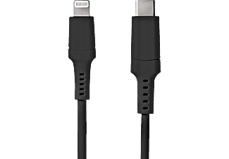 NEDIS CCGW39650BK10, USB-Kabel