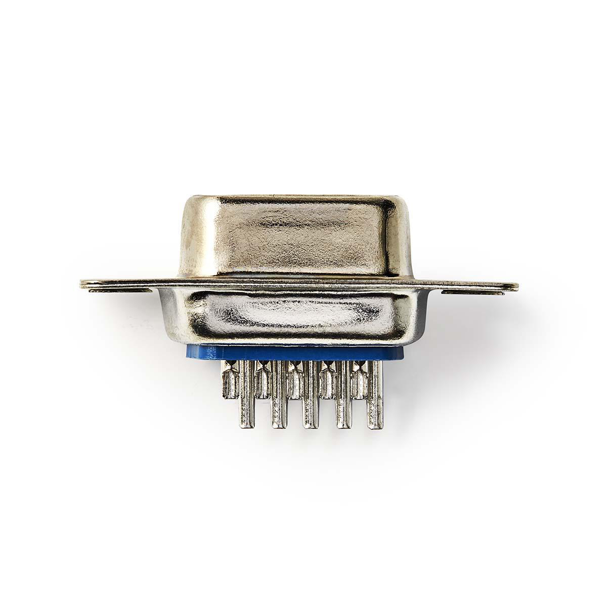 NEDIS CCGP59901ME Adapter Serieller