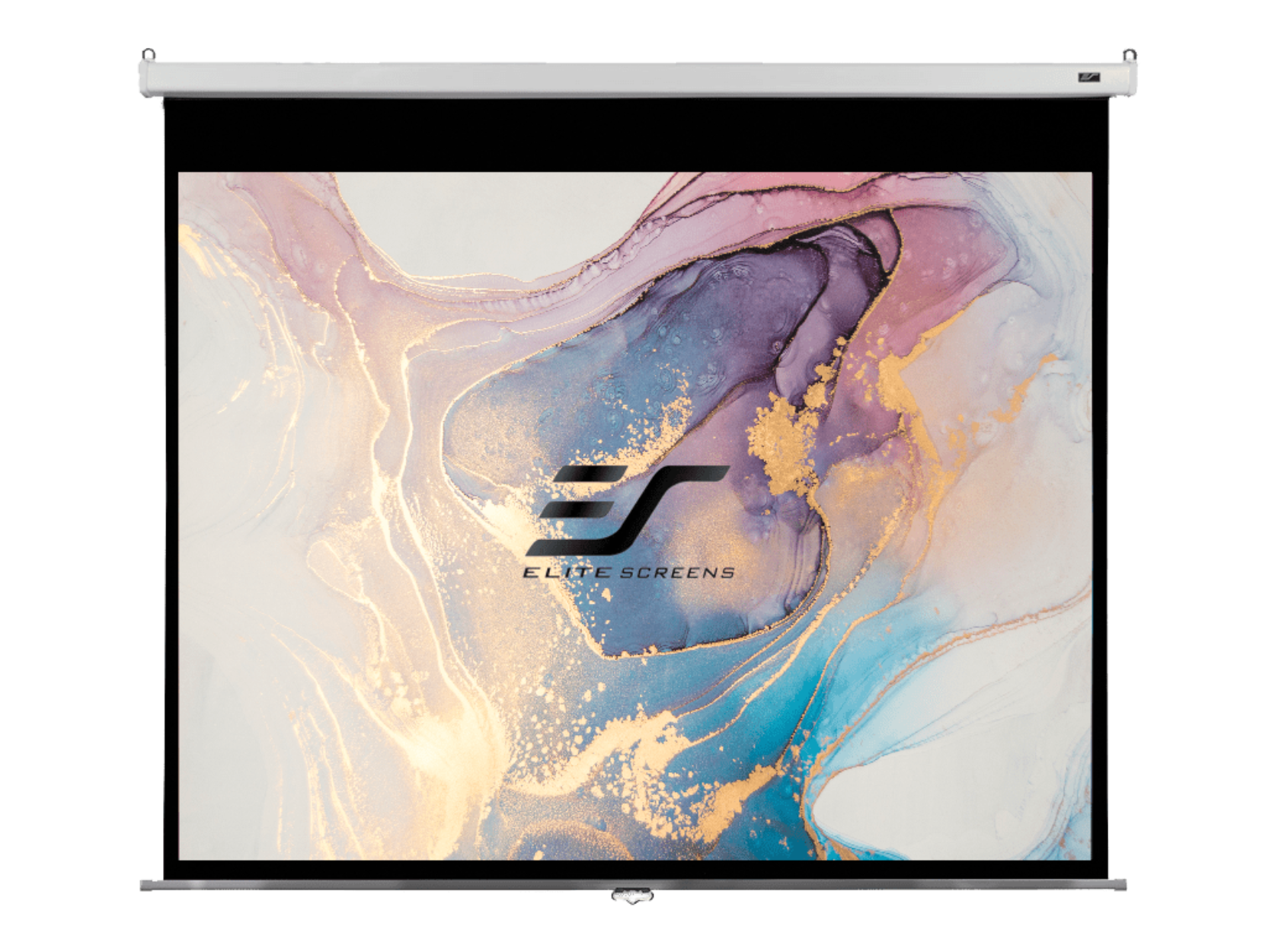Elite Screens M100hsrpro manual srm series pantalla de diagonal 254 cm 100 altura 1245 49 12446 22098 169