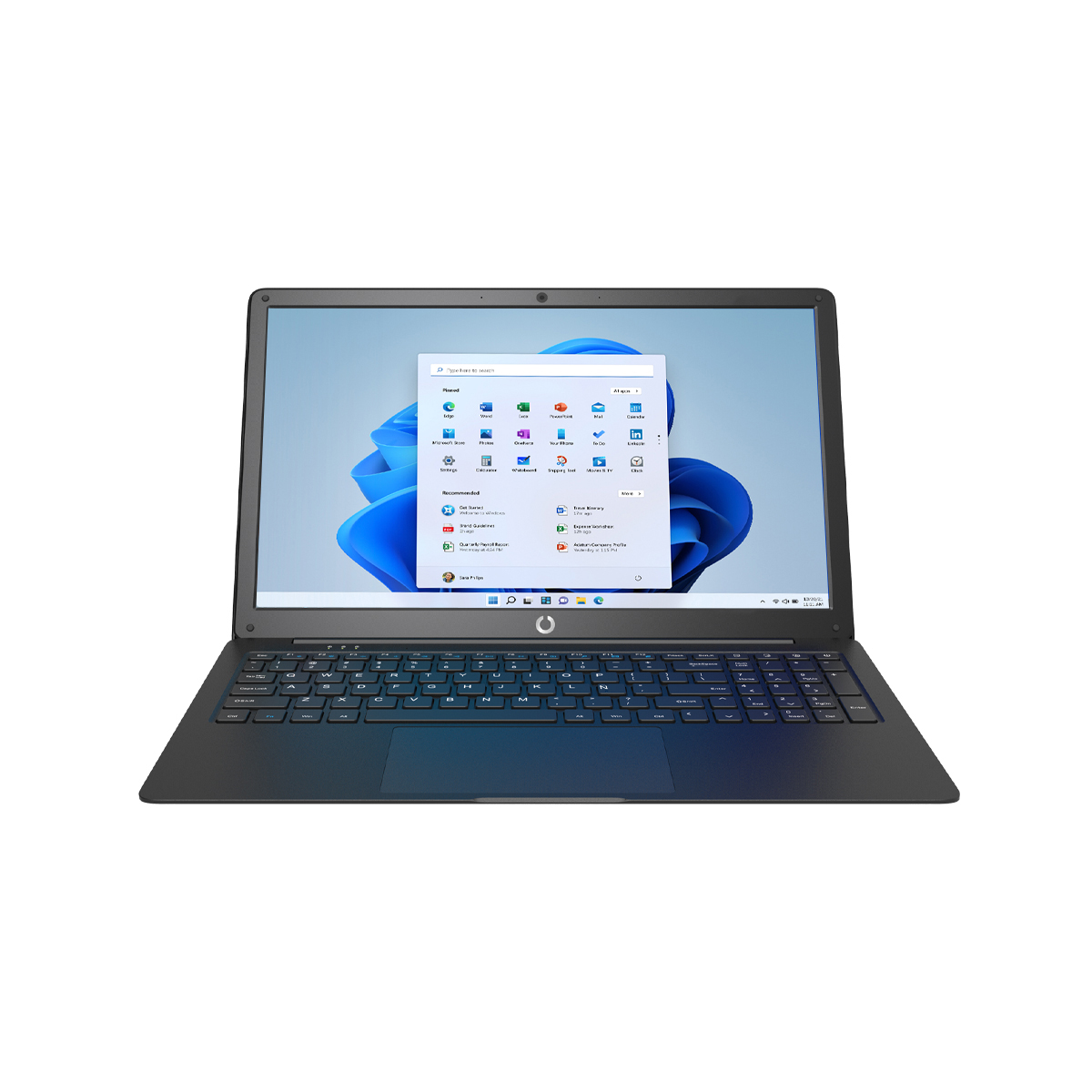 Prixton Netbook Pro ordenador portatil pantalla 141 windows 10 celeron gemini lake n4020 ram 4gb rom 64gb teclado en español n40204gb64gb emmc14.1 memoria 4gb64gb 4 600 14.1 64 500 464gb