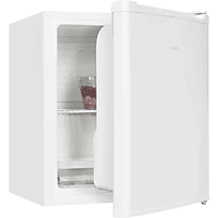 Miniature Kühlschrank Weiss