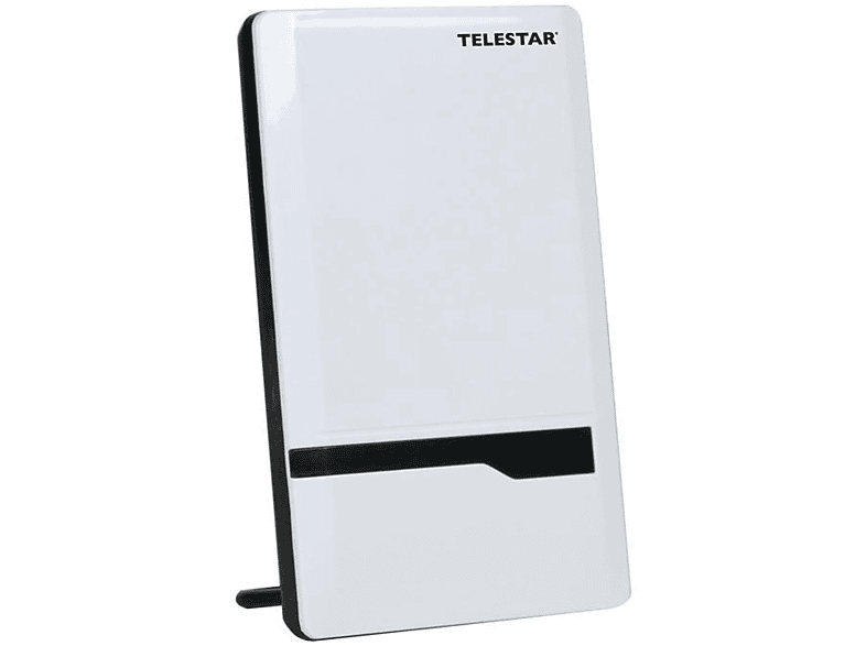 TELESTAR ANTENNA 7 LTE DVB-T2 Antenne