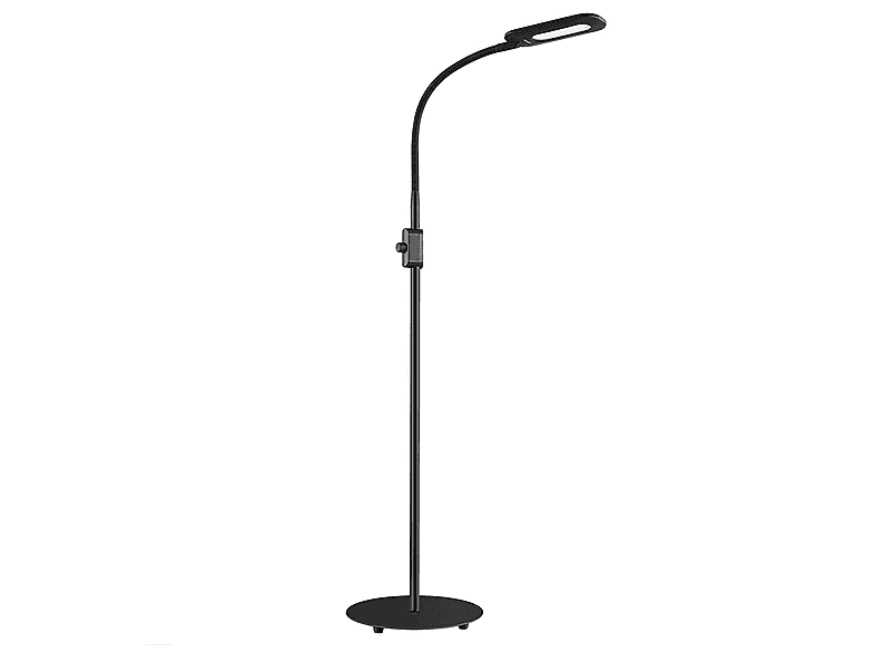aukey-lt-st34-stehlampe-saturn