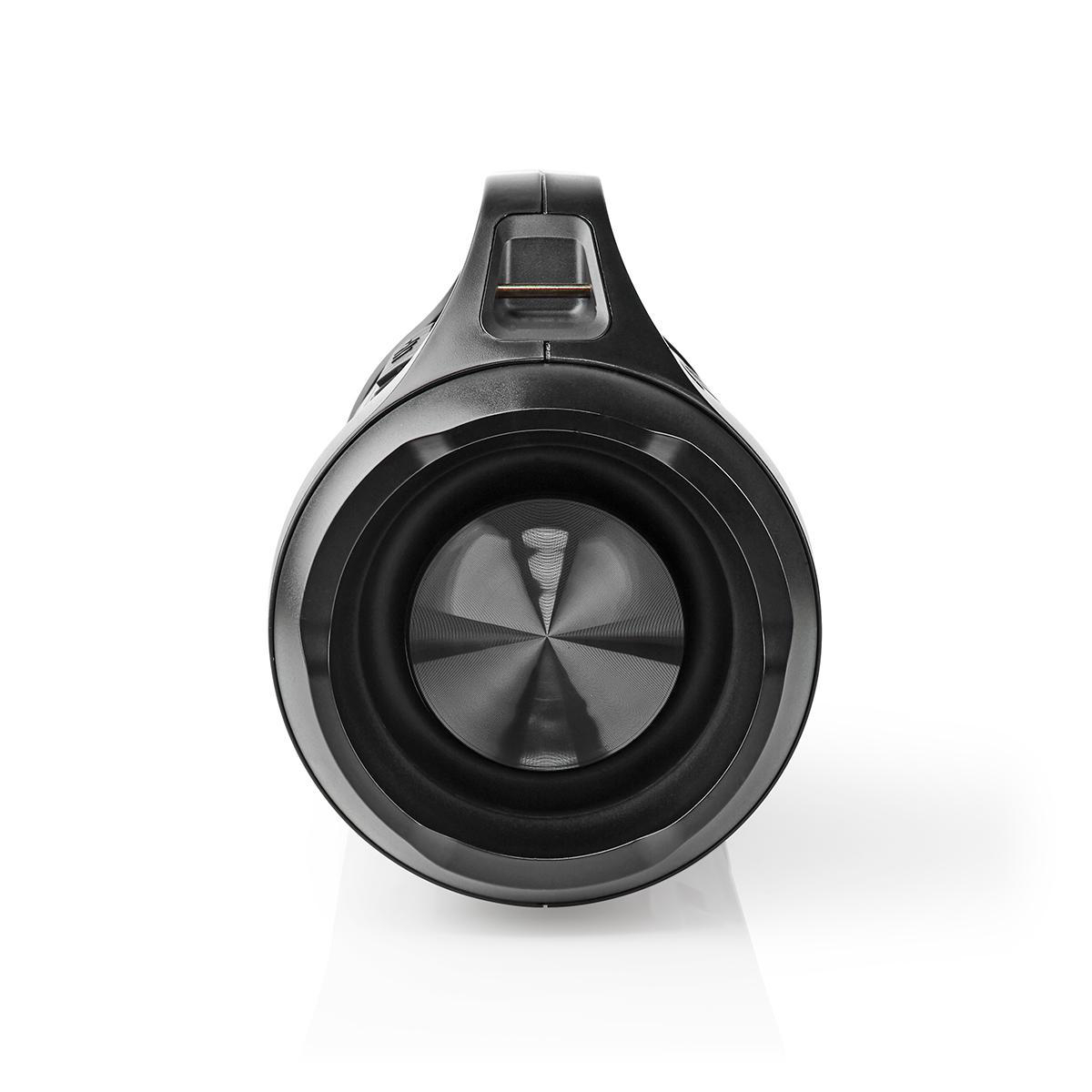 CASSA BLUETOOTH NEDIS SPBB310BK
