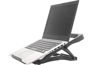EXPONENT 56301 Notebook Stand
