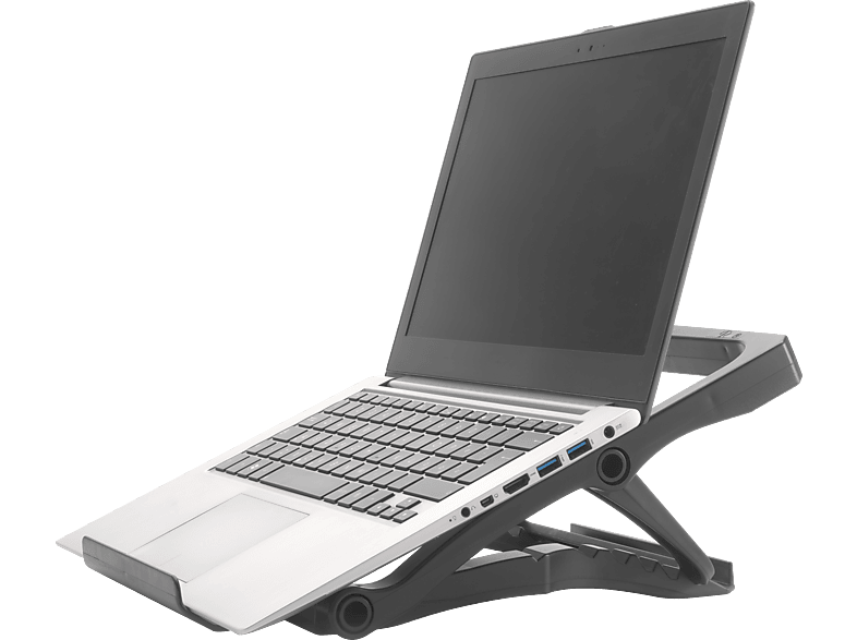 EXPONENT 56301 Stand Notebook