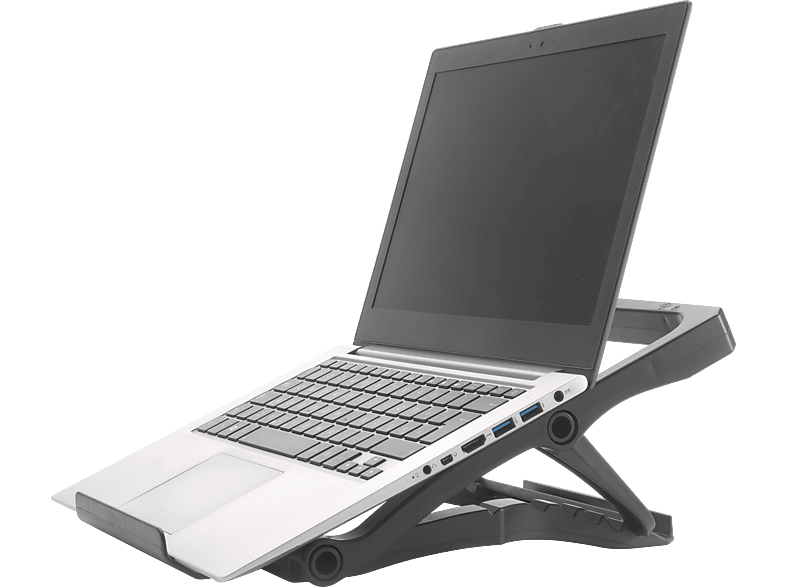 EXPONENT 56301 Notebook Stand MediaMarkt