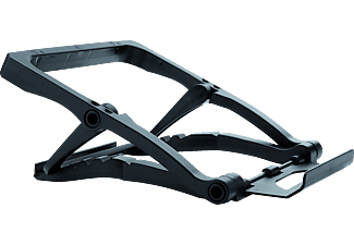 EXPONENT 56301 Notebook Stand
